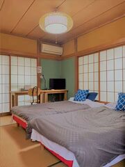 大泉学園ヴィラ-image