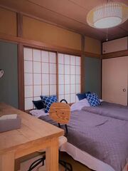 大泉学園ヴィラ-image