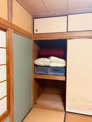 大泉学園ヴィラ-image