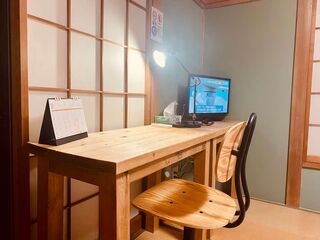 大泉学園ヴィラ-image