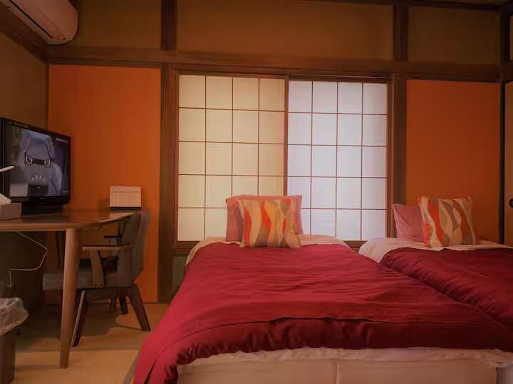 大泉学園ヴィラ-image