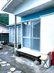 紅葉ヶ丘熱海ヴィラ-image