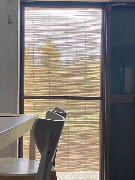 湘南の丘のヴィラ-image