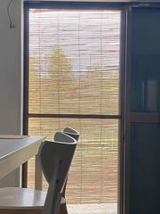 湘南の丘のヴィラ-image