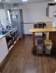 一棟貸切古民家Big Paw(ビッグ ポー) Lodge-image