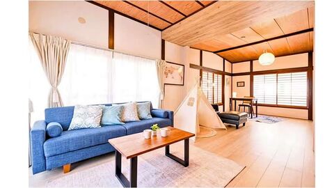  Macchiato SHONAN / 神奈川県 湘南・鎌倉