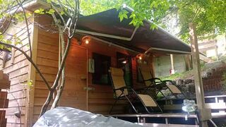 SANKAKU△HOUSE-image
