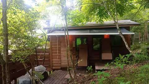 SANKAKU△HOUSE-image