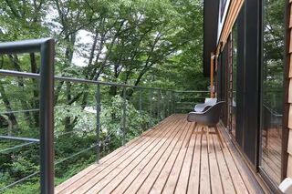 SANKAKU△HOUSE-image