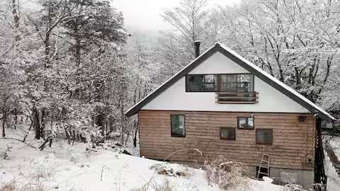 SANKAKU△HOUSE-image