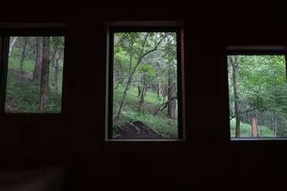 SANKAKU△HOUSE-image