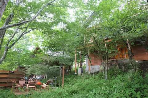 SANKAKU△HOUSE-image