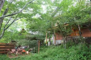 SANKAKU△HOUSE-image