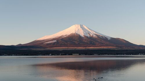 【2026年最新】山中湖でバーベキューができる貸別荘・コテージおすすめ10選!ペットOK・大人数OK・長期滞在向けなど