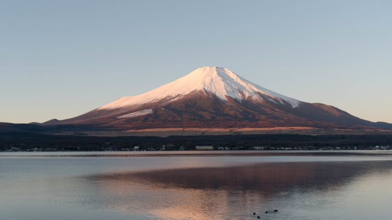 【2026年最新】山中湖でバーベキューができる貸別荘・コテージおすすめ10選！ペットOK・大人数OK・長期滞在向けなど