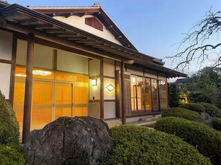 風乃旅庵　楓雅-image