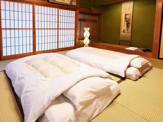 風乃旅庵　楓雅-image