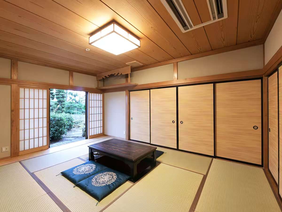 風乃旅庵　楓雅-image