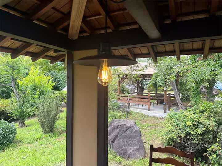 風乃旅庵　楓雅-image