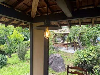 風乃旅庵　楓雅-image
