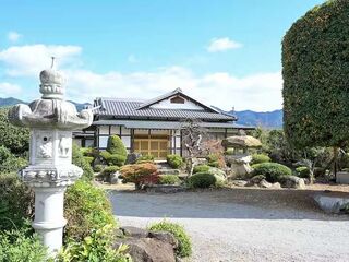 風乃旅庵　楓雅-image