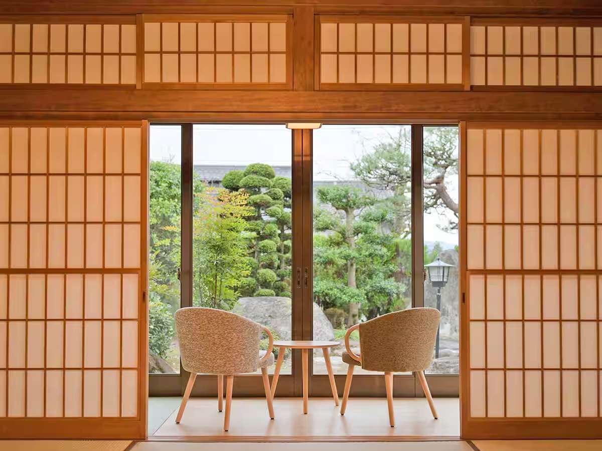 風乃旅庵　楓雅-image
