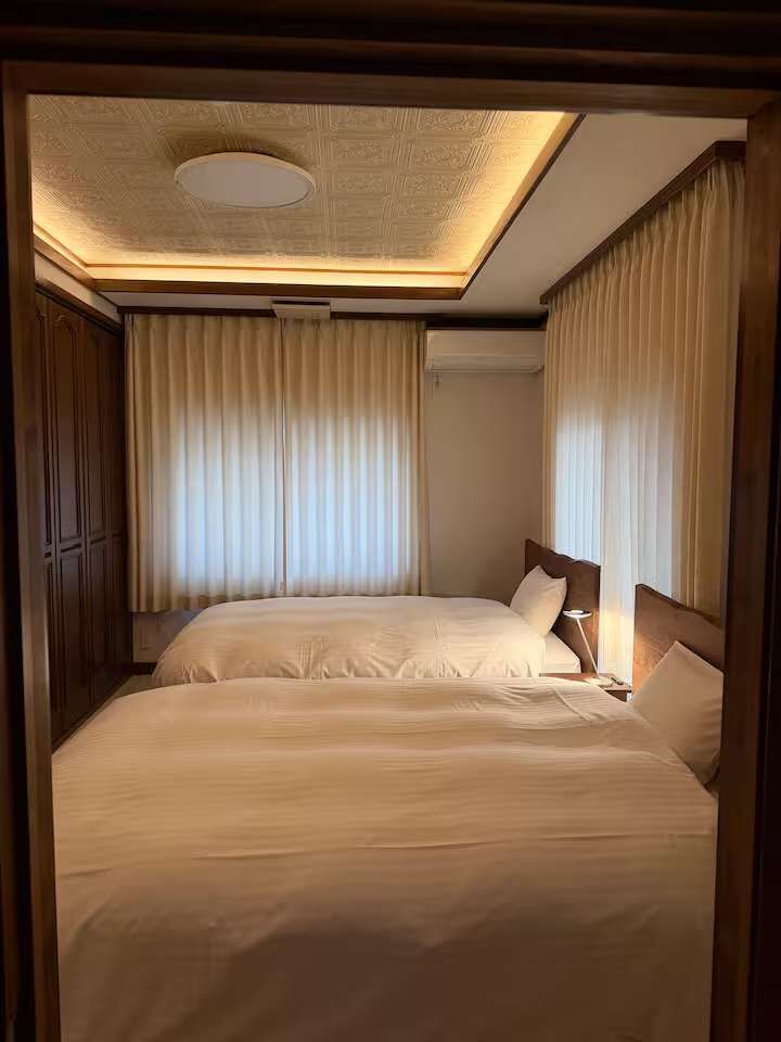 風乃旅庵　楓雅-image