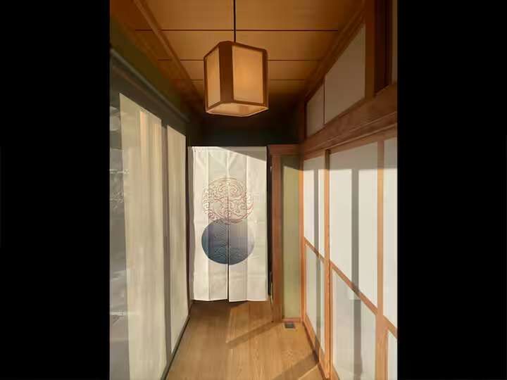 風乃旅庵　楓雅-image