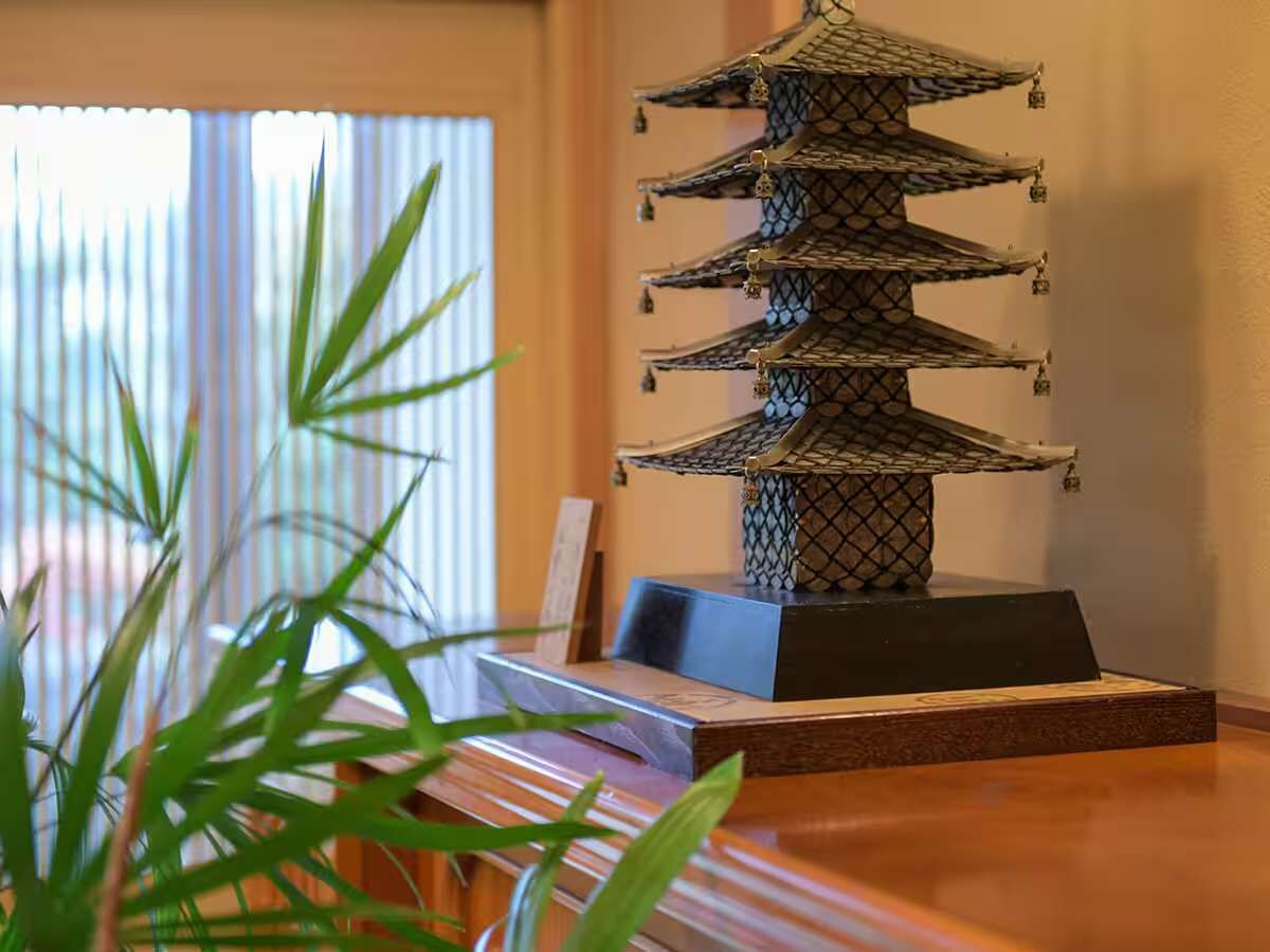 風乃旅庵　楓雅-image
