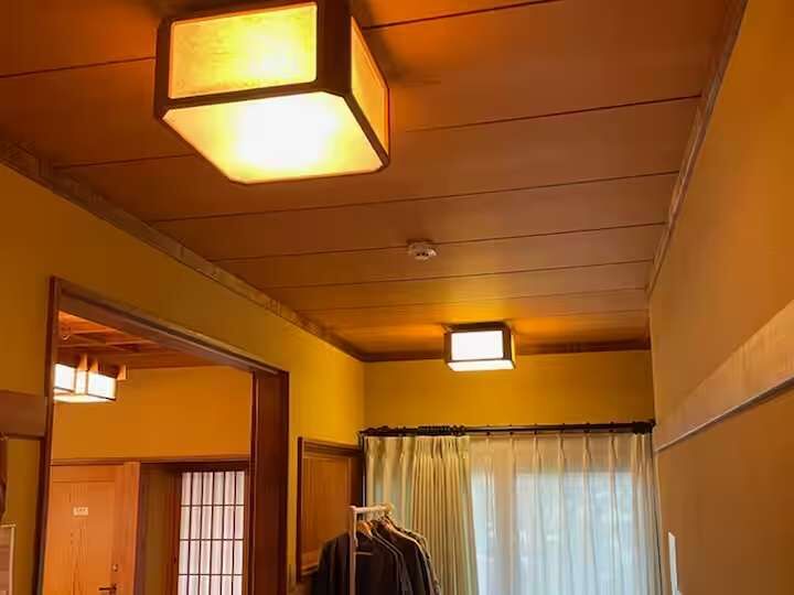 風乃旅庵　楓雅-image