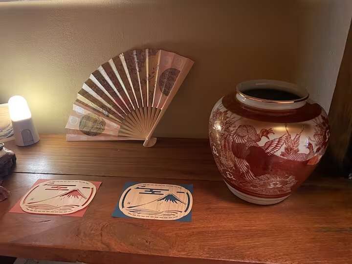 風乃旅庵　楓雅-image