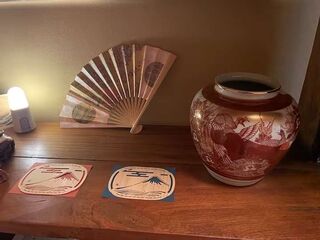 風乃旅庵　楓雅-image