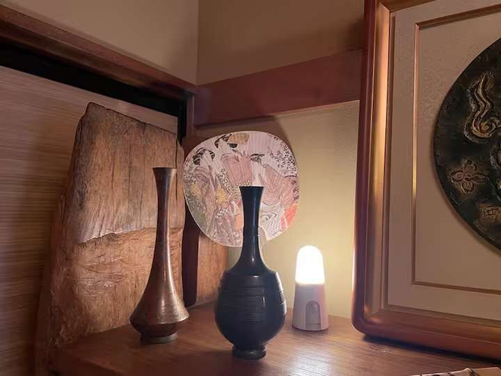 風乃旅庵　楓雅-image