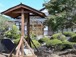 風乃旅庵　楓雅-image