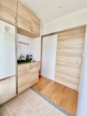 Goya Chill Cottage-image