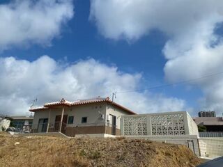 Goya Chill Cottage-image