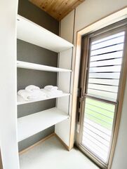 Goya Chill Cottage-image
