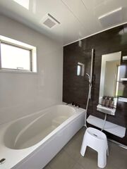 Goya Chill Cottage-image