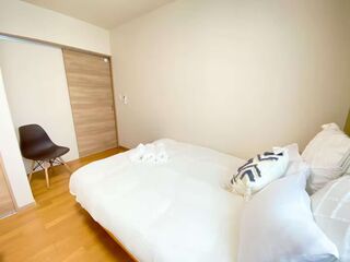 Goya Chill Cottage-image