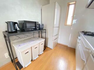 Goya Chill Cottage-image