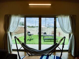 Goya Chill Cottage-image