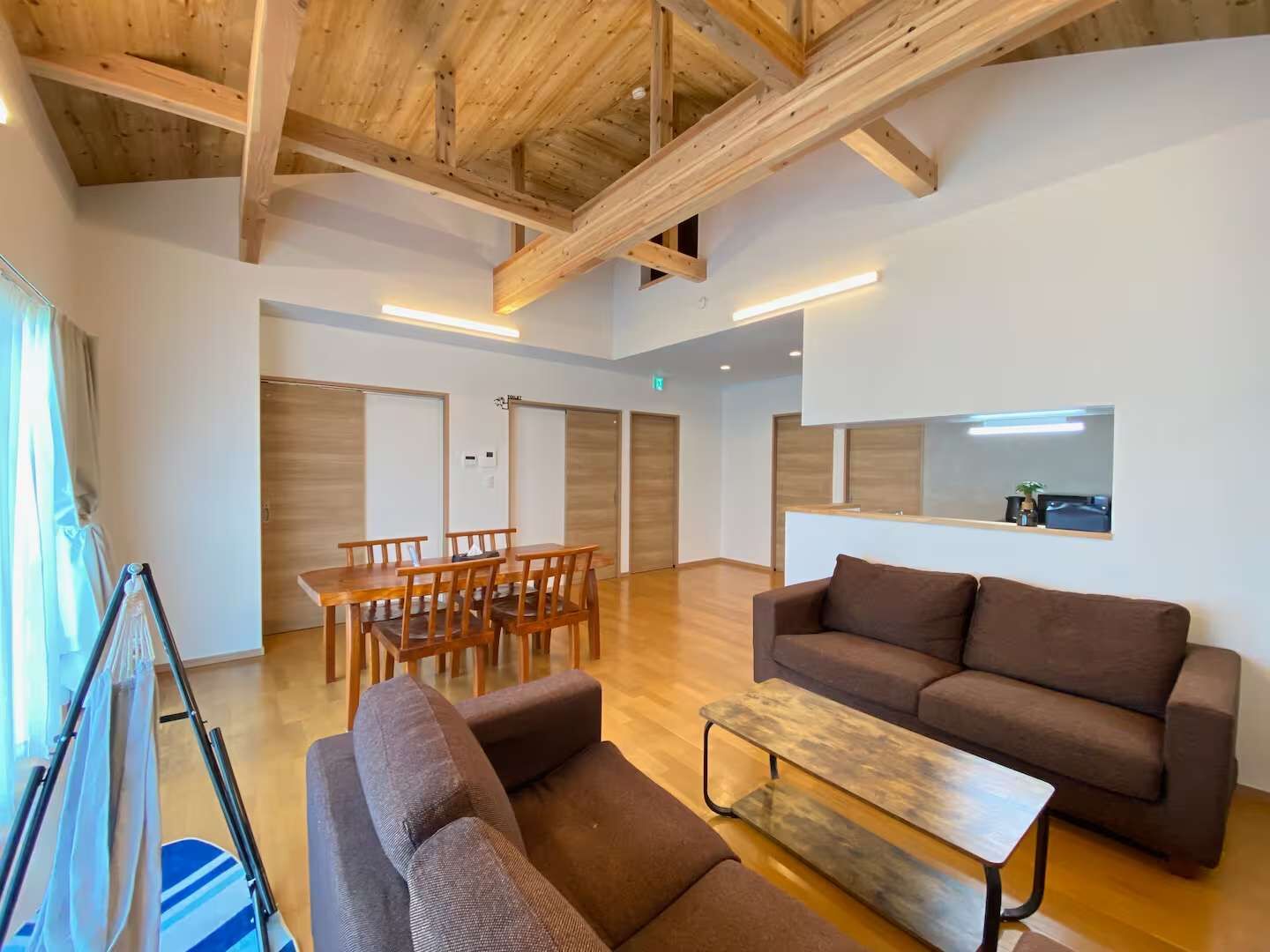 Goya Chill Cottage-image