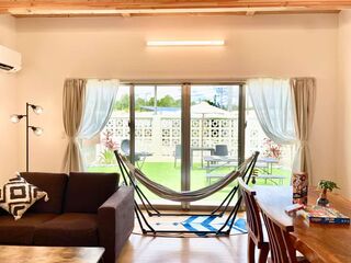Goya Chill Cottage-image