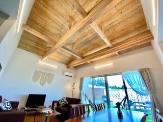 Goya Chill Cottage-image