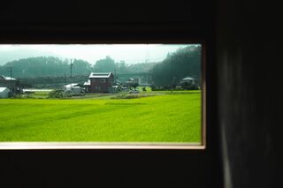 屯 TON サウナ付き一棟貸し宿-image