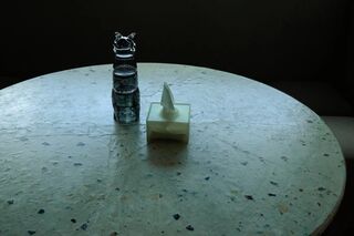 屯 TON サウナ付き一棟貸し宿-image
