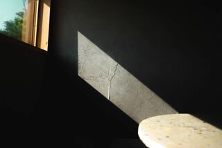 屯 TON サウナ付き一棟貸し宿-image
