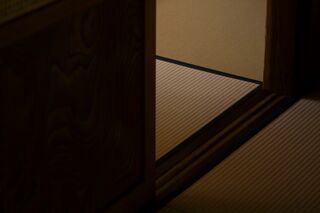屯 TON サウナ付き一棟貸し宿-image