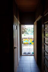 屯 TON サウナ付き一棟貸し宿-image