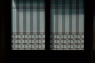 屯 TON サウナ付き一棟貸し宿-image